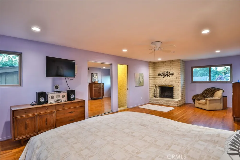 846 W 10th Street Claremont, CA 91711