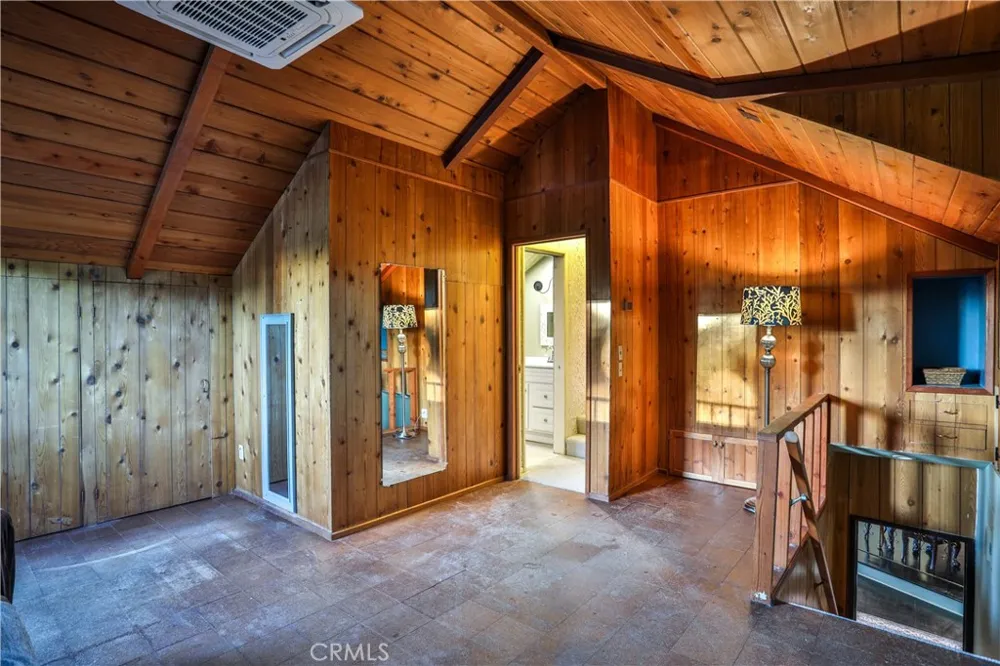 846 W 10th Street Claremont, CA 91711