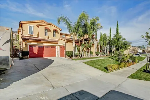 15180 Willow Wood Lane
