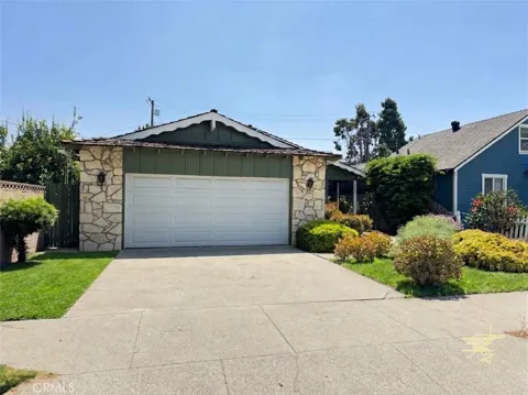 5960 Gundry