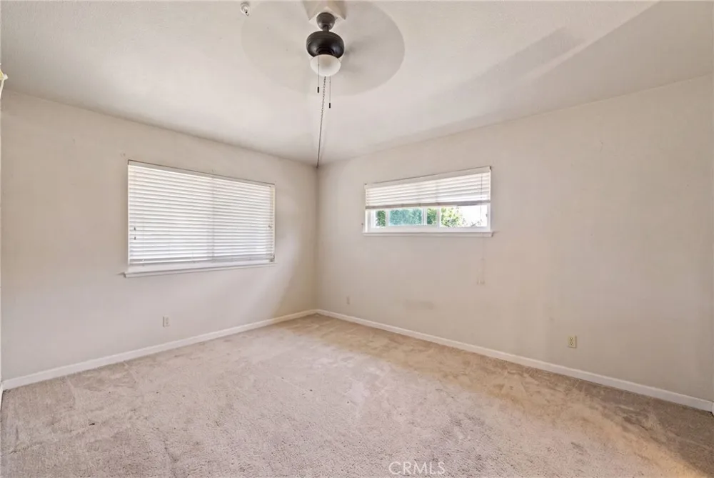14021 Lemoli Hawthorne, CA 90250