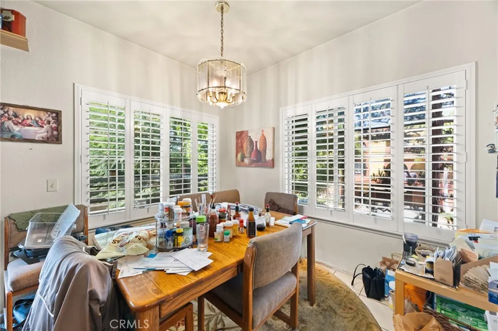 14021 Lemoli Hawthorne, CA 90250