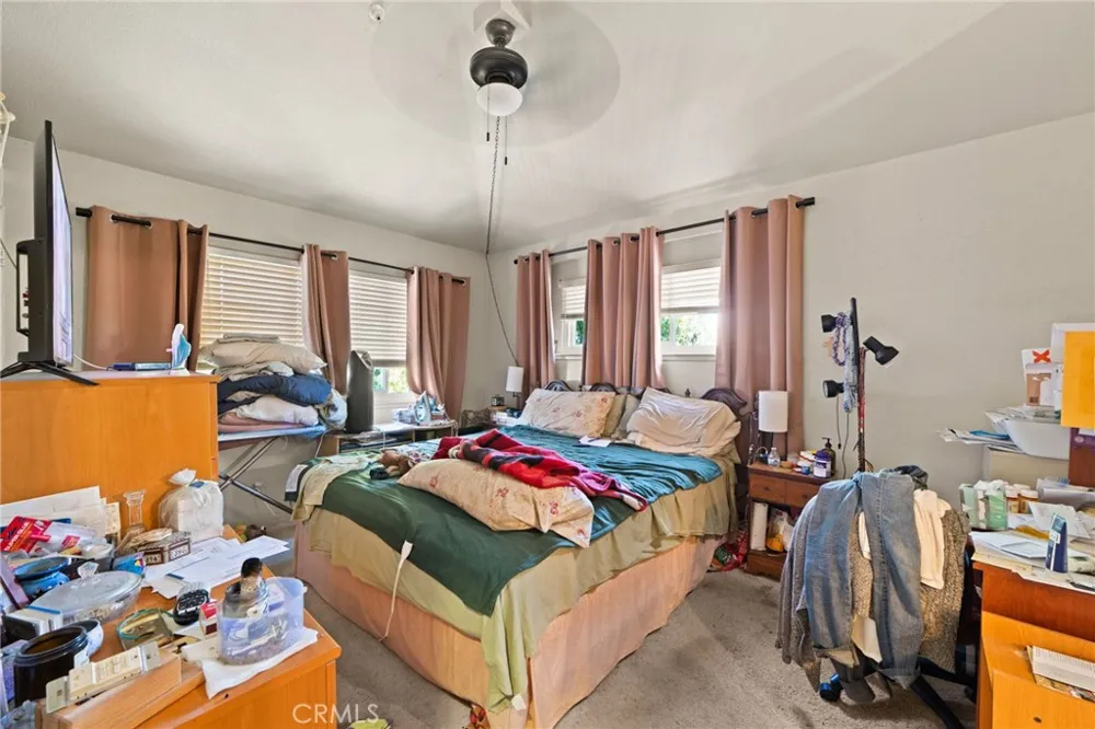 14021 Lemoli Hawthorne, CA 90250