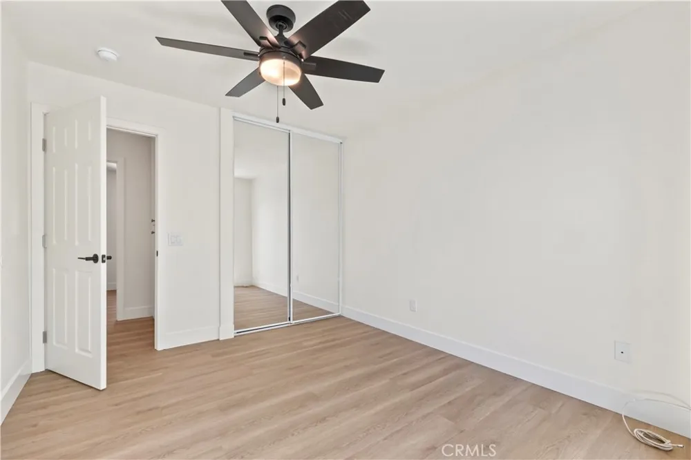 1613 Erin Avenue Upland, CA 91784