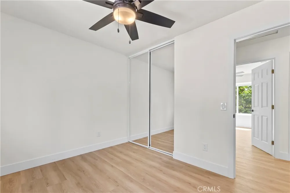 1613 Erin Avenue Upland, CA 91784