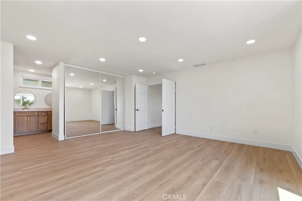 1613 Erin Avenue Upland, CA 91784