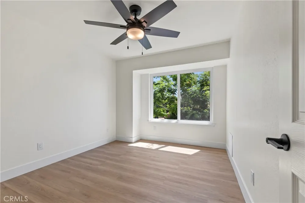 1613 Erin Avenue Upland, CA 91784