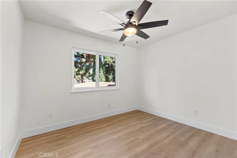 1613 Erin Avenue Upland, CA 91784