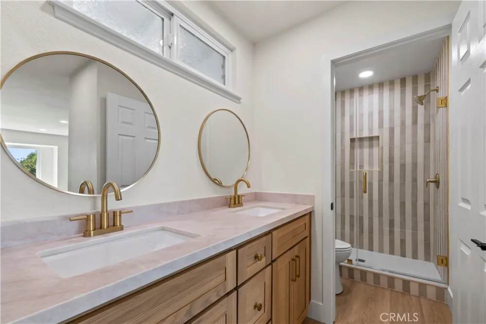 1613 Erin Avenue Upland, CA 91784