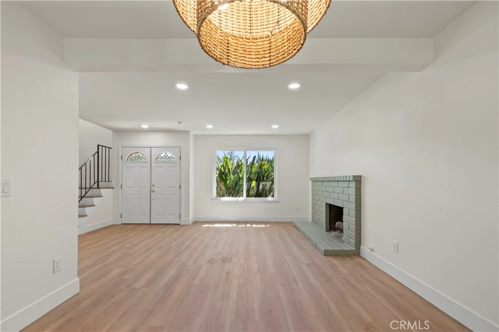 1613 Erin Avenue Upland, CA 91784