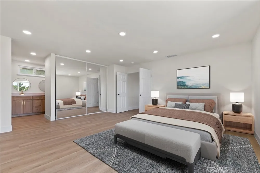 1613 Erin Avenue Upland, CA 91784