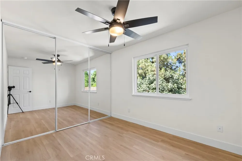 1613 Erin Avenue Upland, CA 91784