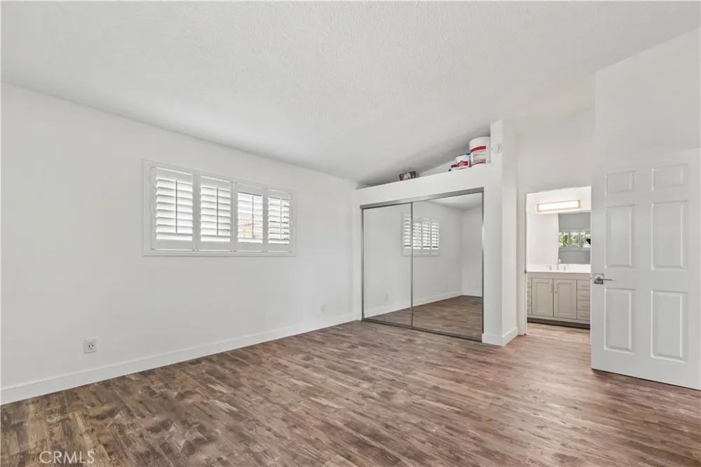 1613 Erin Avenue Upland, CA 91784