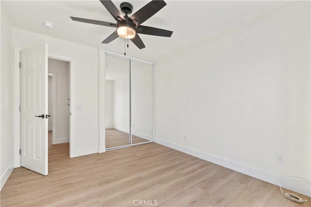 1613 Erin Avenue Upland, CA 91784
