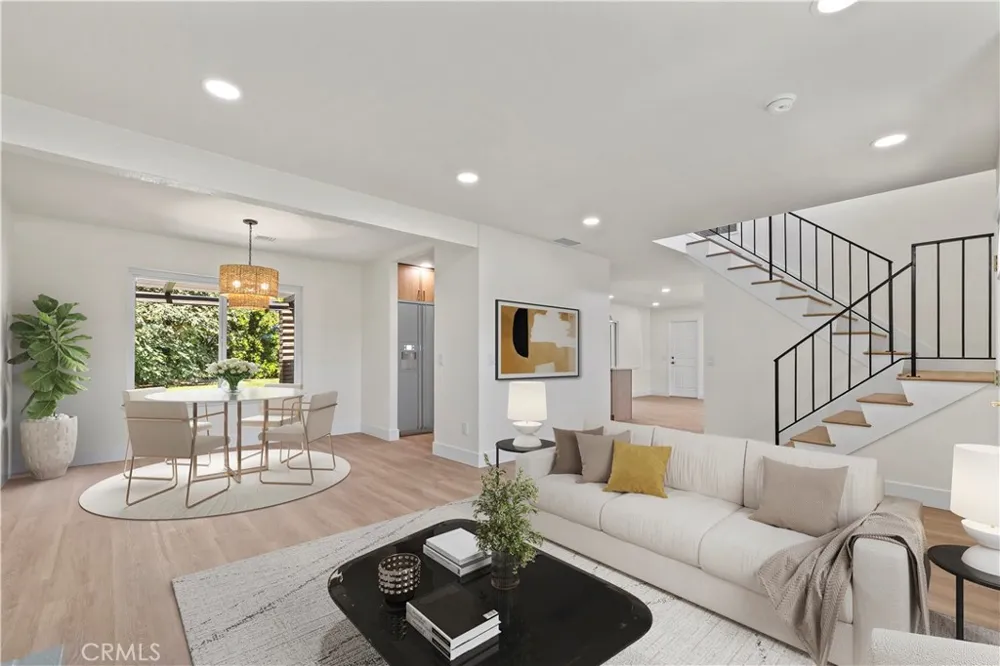 1613 Erin Avenue Upland, CA 91784