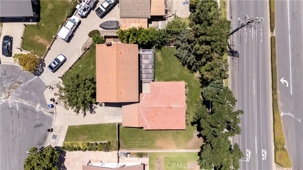 1613 Erin Avenue Upland, CA 91784