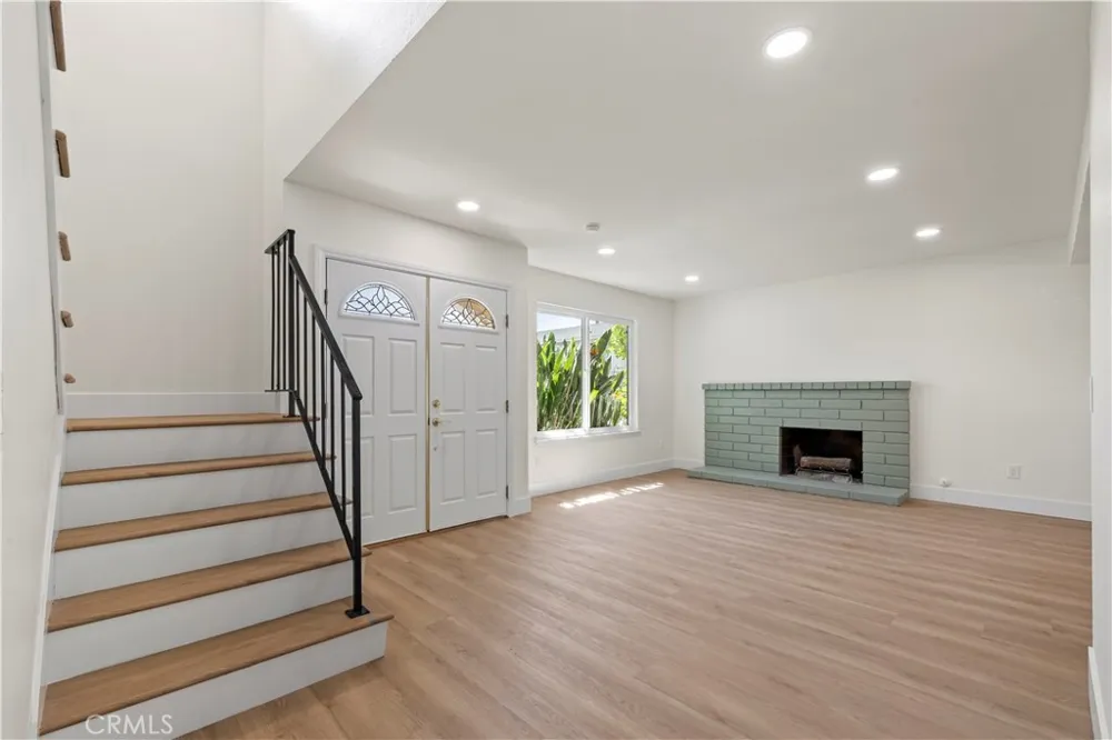 1613 Erin Avenue Upland, CA 91784