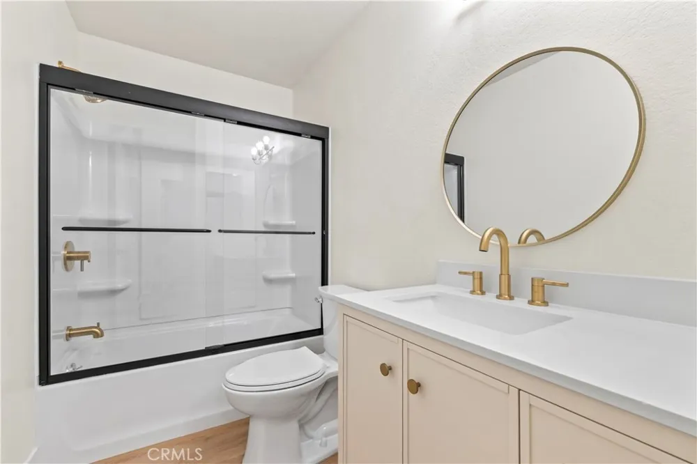 1613 Erin Avenue Upland, CA 91784