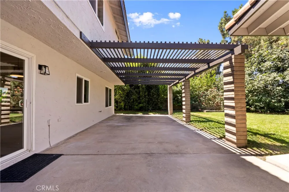 1613 Erin Avenue Upland, CA 91784