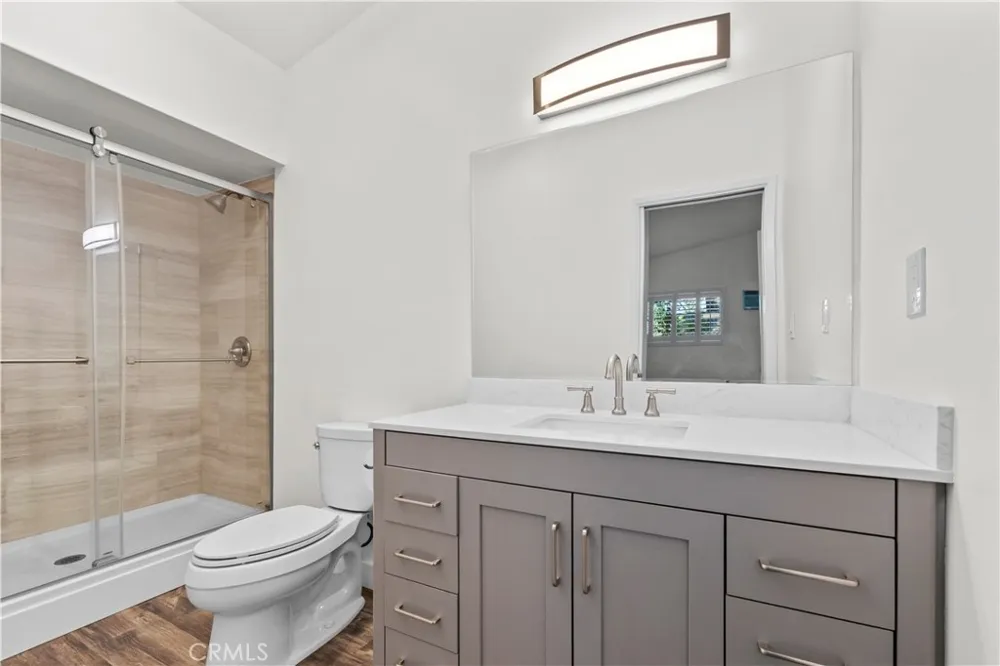1613 Erin Avenue Upland, CA 91784