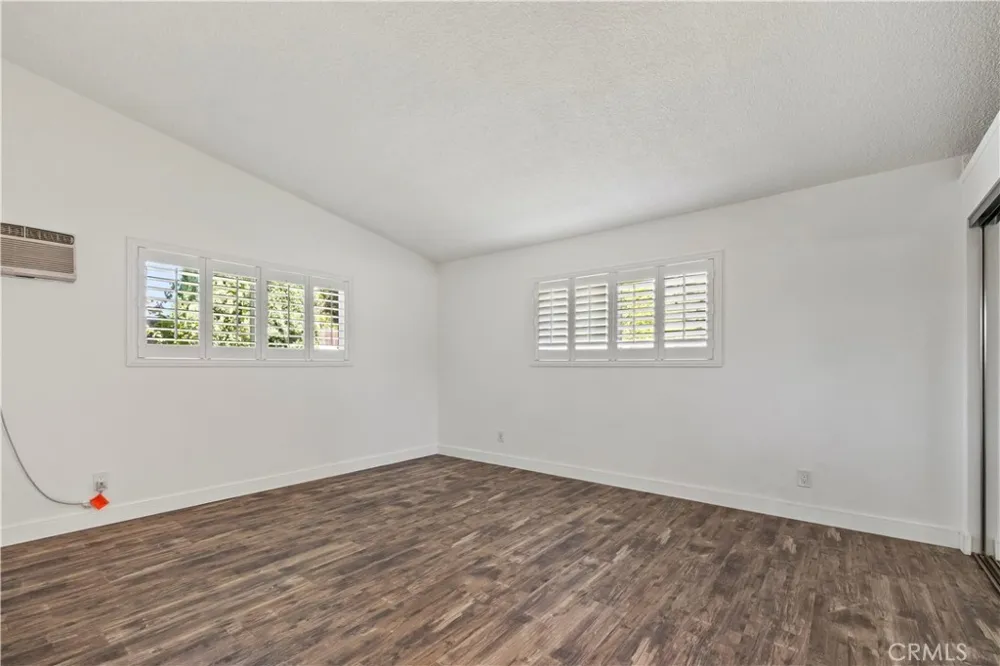 1613 Erin Avenue Upland, CA 91784
