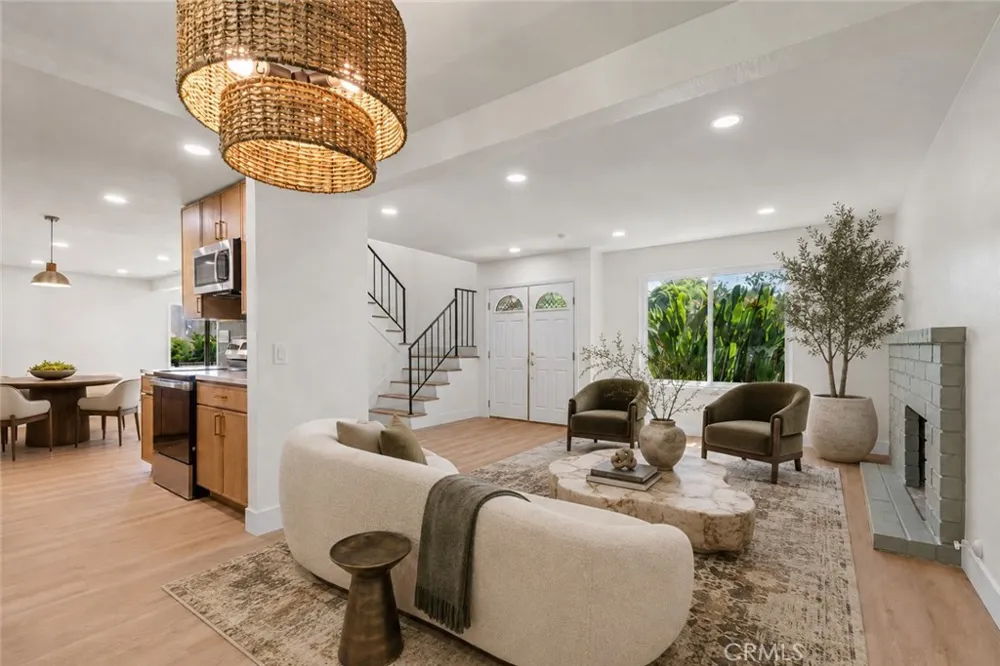 1613 Erin Avenue Upland, CA 91784