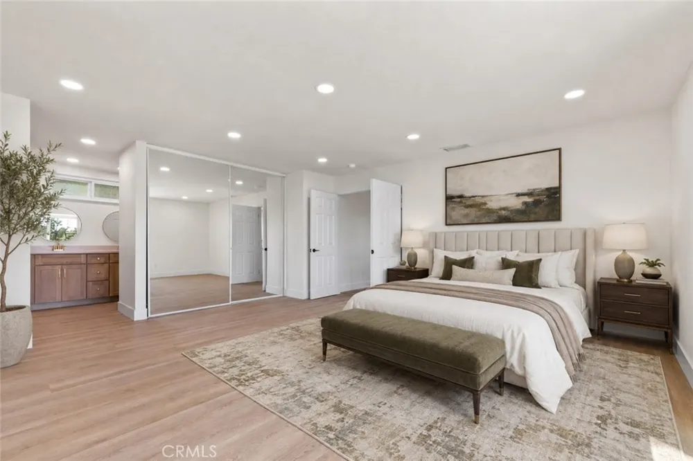 1613 Erin Avenue Upland, CA 91784