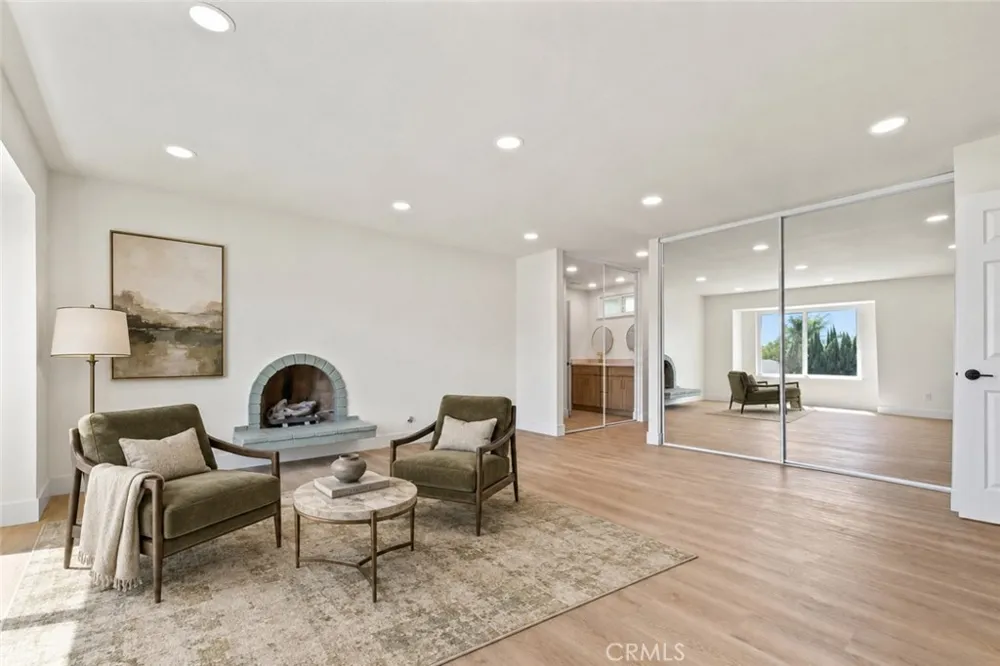 1613 Erin Avenue Upland, CA 91784