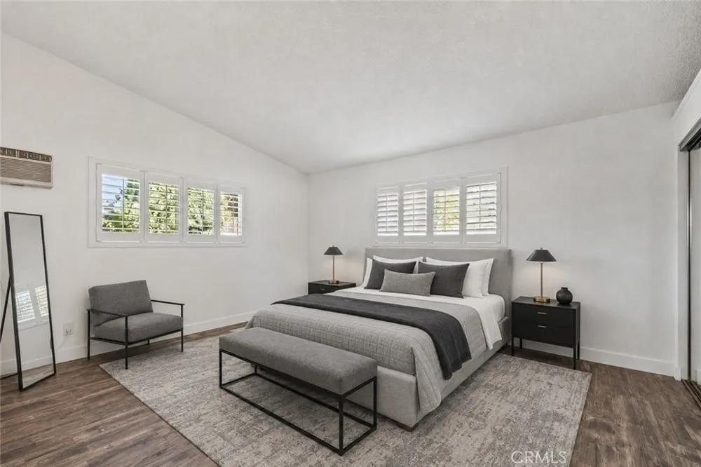 1613 Erin Avenue Upland, CA 91784