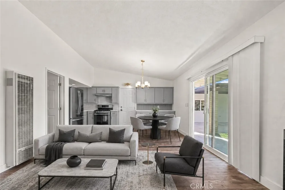 1613 Erin Avenue Upland, CA 91784
