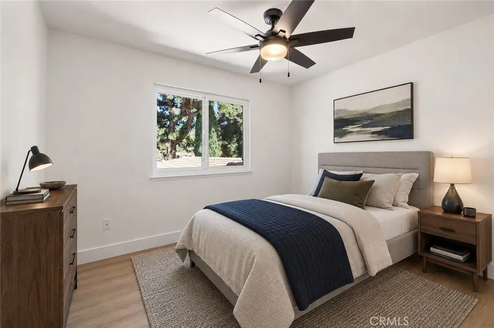 1613 Erin Avenue Upland, CA 91784