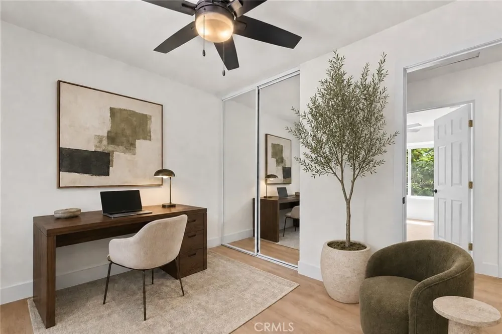 1613 Erin Avenue Upland, CA 91784