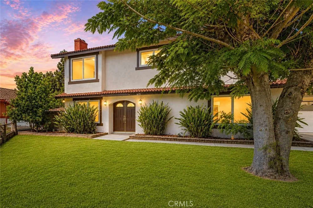 1613 Erin Avenue Upland, CA 91784