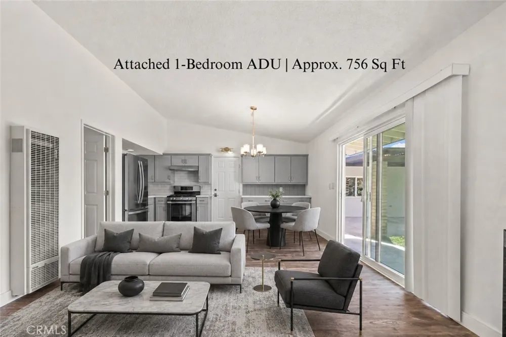 1613 Erin Avenue Upland, CA 91784