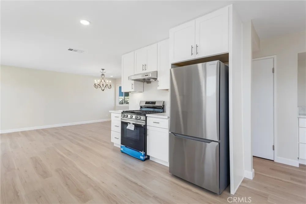 18814 Elizondo Street La Puente, CA 91744