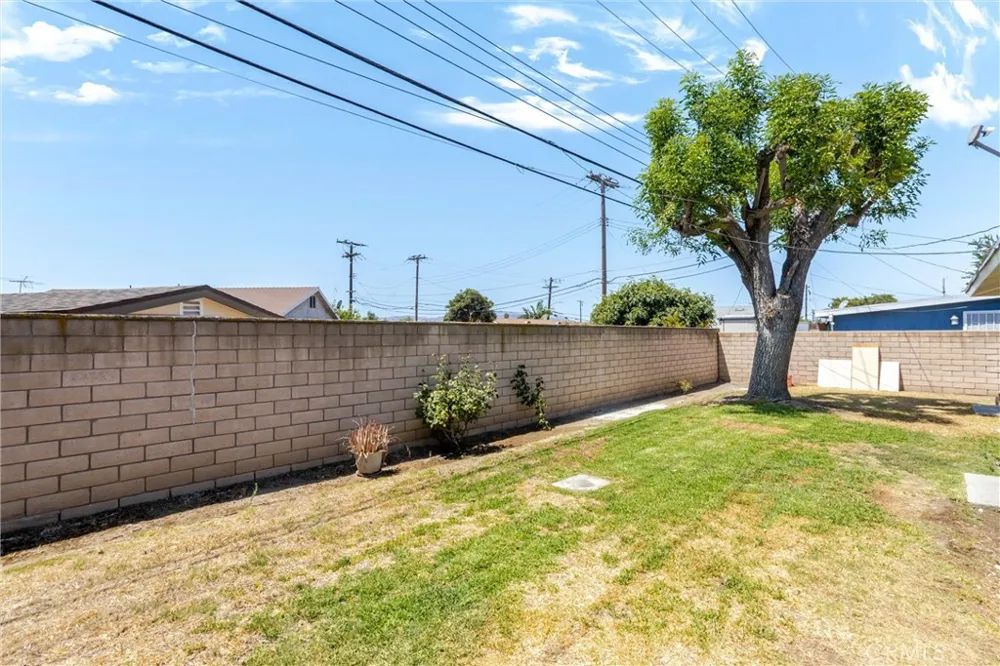 18814 Elizondo Street La Puente, CA 91744