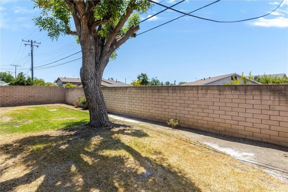 18814 Elizondo Street La Puente, CA 91744