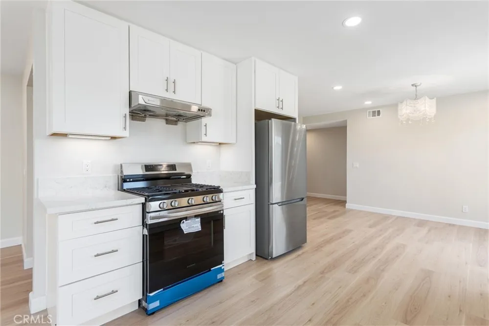 18814 Elizondo Street La Puente, CA 91744