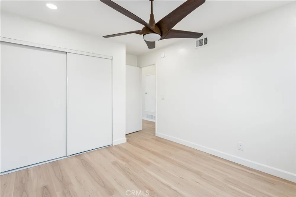 18814 Elizondo Street La Puente, CA 91744