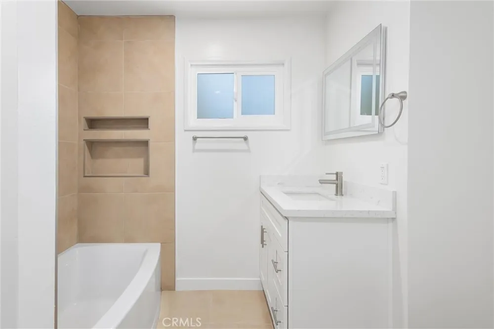 18814 Elizondo Street La Puente, CA 91744