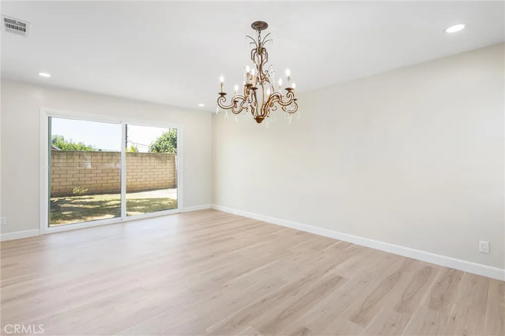 18814 Elizondo Street La Puente, CA 91744