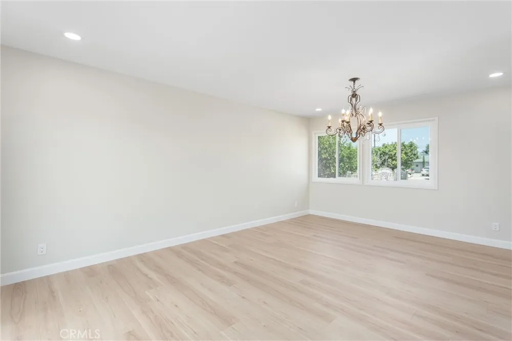 18814 Elizondo Street La Puente, CA 91744