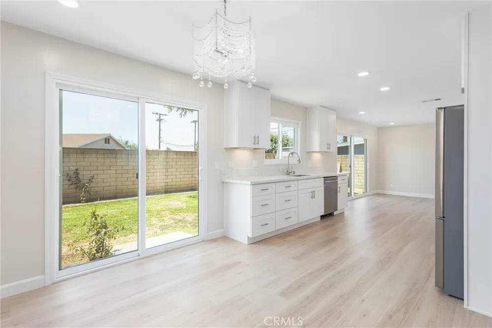 18814 Elizondo Street La Puente, CA 91744