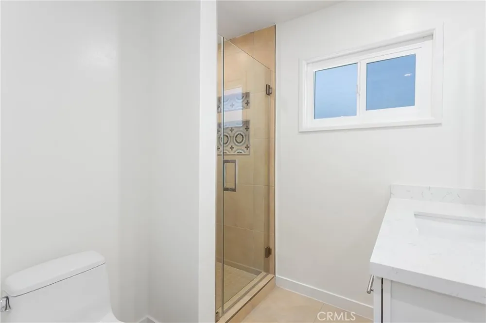 18814 Elizondo Street La Puente, CA 91744