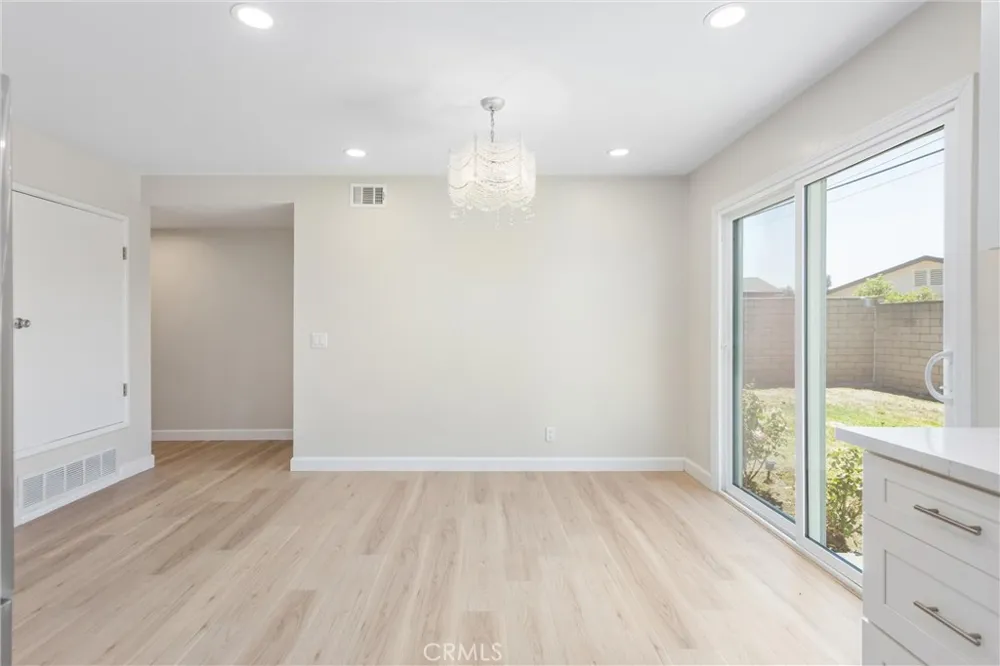 18814 Elizondo Street La Puente, CA 91744