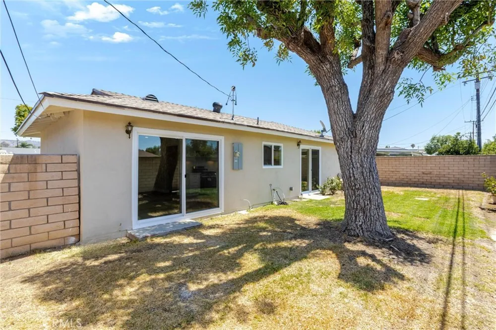 18814 Elizondo Street La Puente, CA 91744