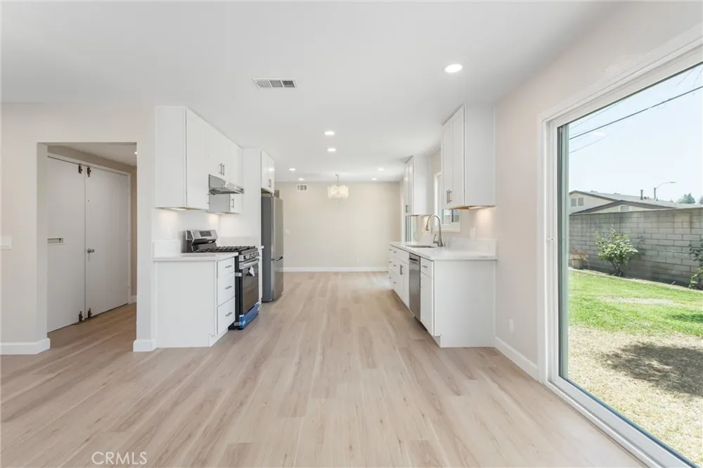 18814 Elizondo Street La Puente, CA 91744