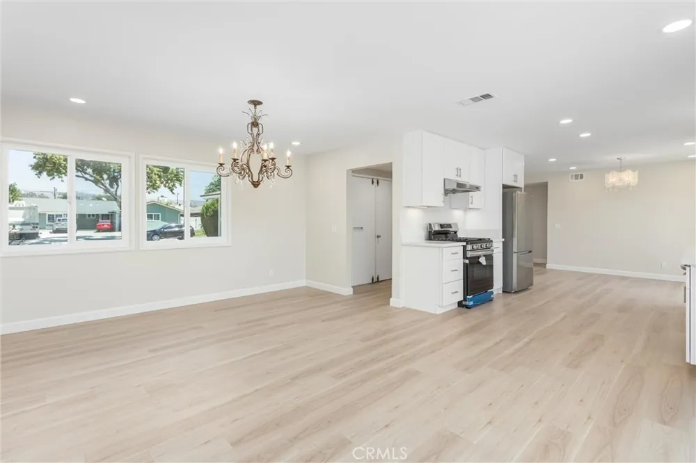 18814 Elizondo Street La Puente, CA 91744