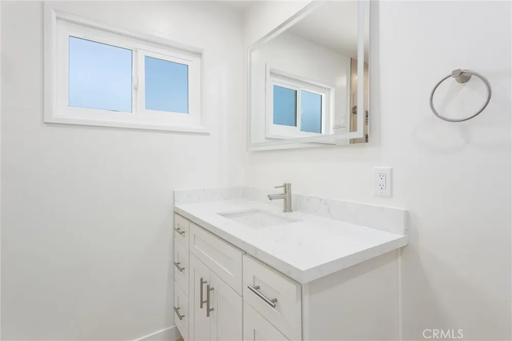 18814 Elizondo Street La Puente, CA 91744