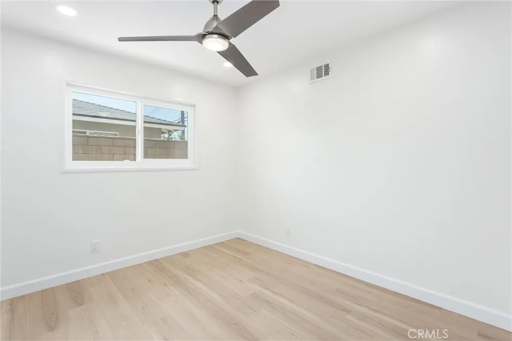18814 Elizondo Street La Puente, CA 91744